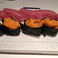 鮨棗 本店 - 