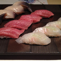 鮨棗 本店 - 