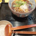 和酒楽房 かね匠 - 