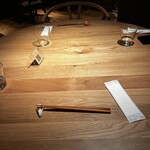 GONZ Kyu-Karuizawa - 