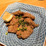 GONZ Kyu-Karuizawa - 