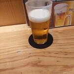 和酒楽房 かね匠 - 