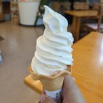 マロンの里交流館 レストランみくら  - 料理写真: