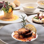 レストラン西本 - 