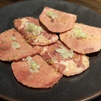 大徳壽 関内本店 - 