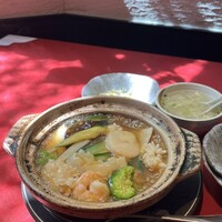 中國名菜 龍坊 代官山店 - 