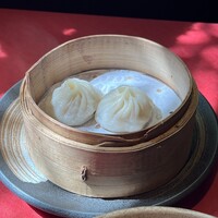 中國名菜 龍坊 代官山店 - 