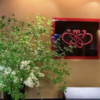 花蝶 銀座本店 - 