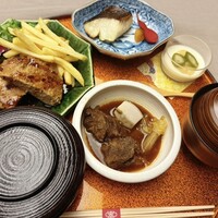 花蝶 銀座本店 - 