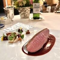 トゥールダルジャン 東京 - 