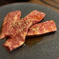 大徳壽 関内本店 - 