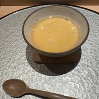 恵比寿 鮨 一 - 