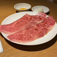 ビーフキッチン 恵比寿店 - 