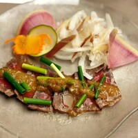 花蝶 銀座本店 - 