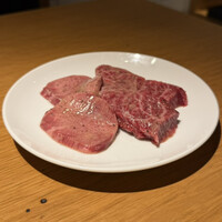 ビーフキッチン 恵比寿店 - 