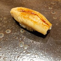 鮨 無垢/鮨 白銀 - 