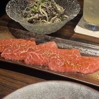大徳壽 関内本店 - 