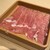 しゃぶ葉 - 料理写真: