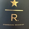 スターバックス リザーブ(R)ストア 銀座マロニエ通り 