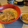 博多ラーメン 琥家 倉敷店