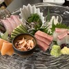 囲炉茶屋 離れ家 翠々