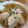 佐野ラーメン さちや