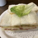 ニューアストリア - 