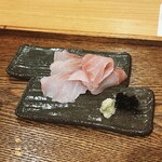 御りょうり屋 伊藤 - 