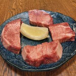 味火久亭 - 