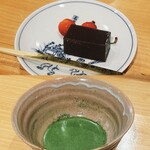 御りょうり屋 伊藤 - 