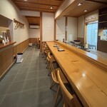 御りょうり屋 伊藤 - 