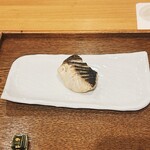 御りょうり屋 伊藤 - 