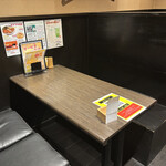 火の鳥 天下茶屋店 - 