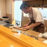 御りょうり屋 伊藤 - 