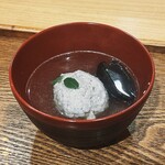 御りょうり屋 伊藤 - 