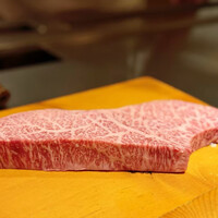 鉄板焼 かいか - 
