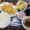 中華料理　幸莱