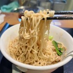 らぁめんシフク - 