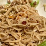 らぁめんシフク - 