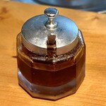 らぁめんシフク - 