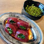 29テラス - 