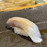 すし馨 - 