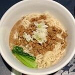 らぁめんシフク - 