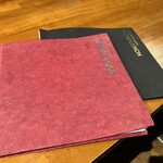 Cafe LINQ Takasegawa - 