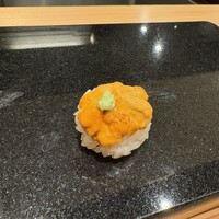 鮨と天草大王 天音 - 