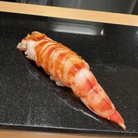 鮨と天草大王 天音 - 