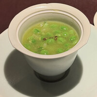 アカ - 