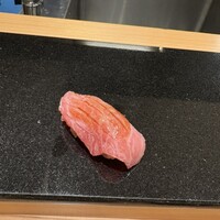 鮨と天草大王 天音 - 