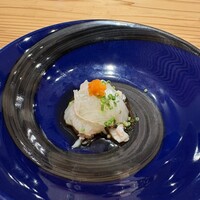 鮨と天草大王 天音 - 