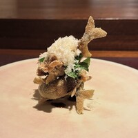 アカ - 